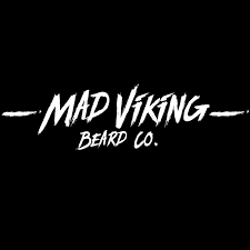 Mad Viking screenshot